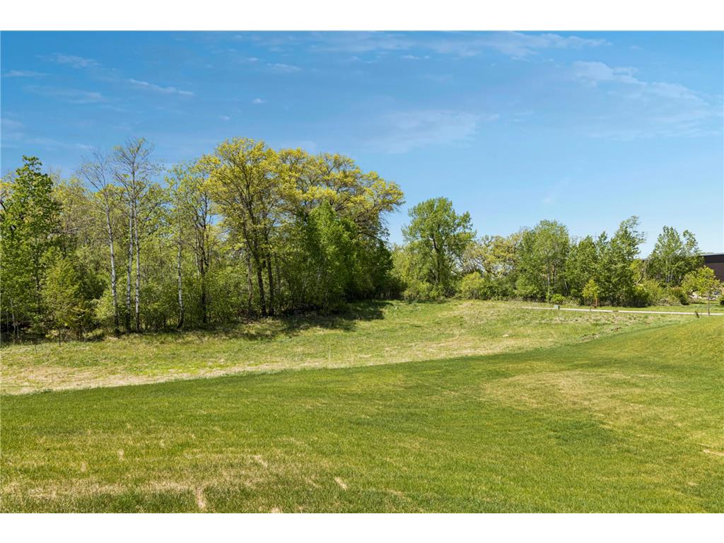 5720 57th Place N Lake Elmo MN 55042 7088532 image102