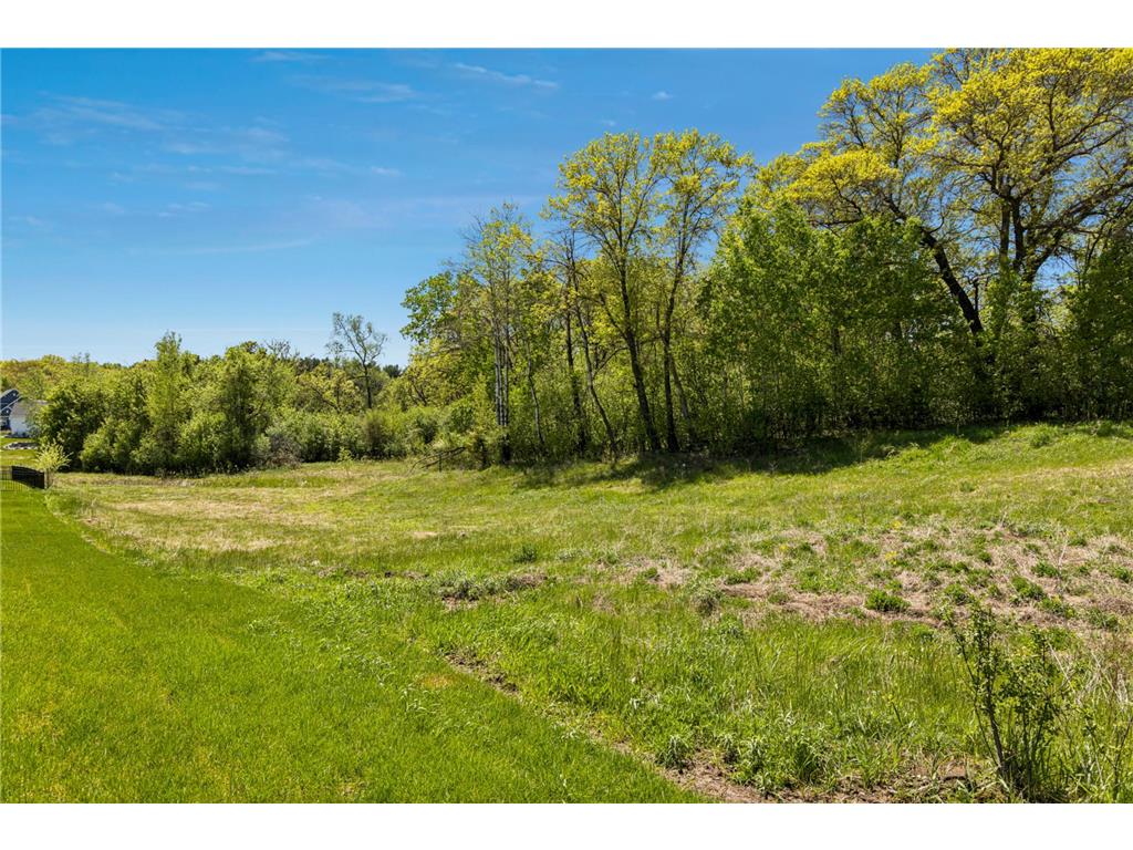 5720 57th Place N Lake Elmo MN 55042 7088532 image103