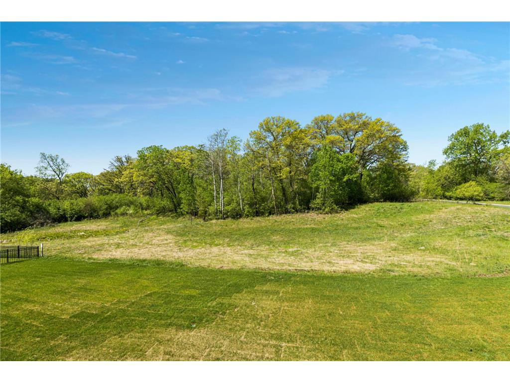 5720 57th Place N Lake Elmo MN 55042 7088532 image104