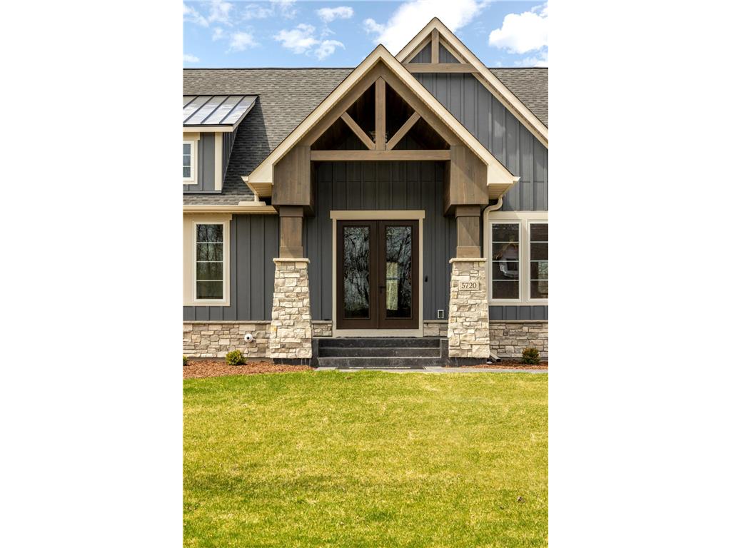 5720 57th Place N Lake Elmo MN 55042 7088532 image106