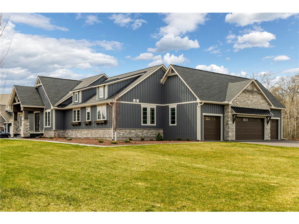 5720 57th Place N Lake Elmo MN 55042 7088532 image107