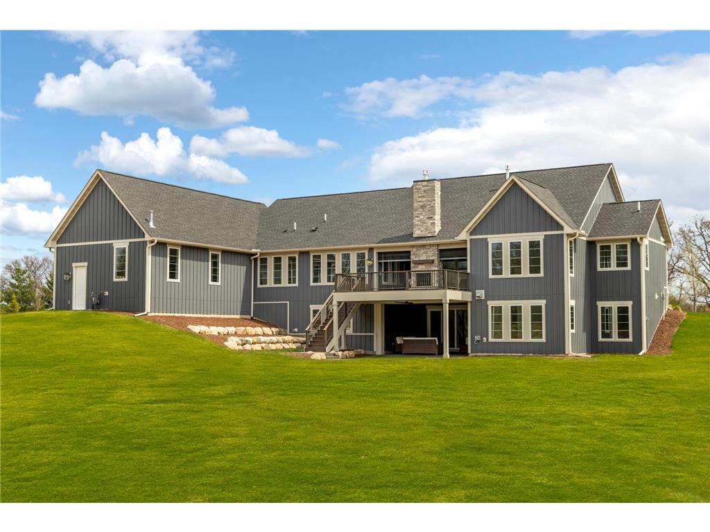 5720 57th Place N Lake Elmo MN 55042 7088532 image11