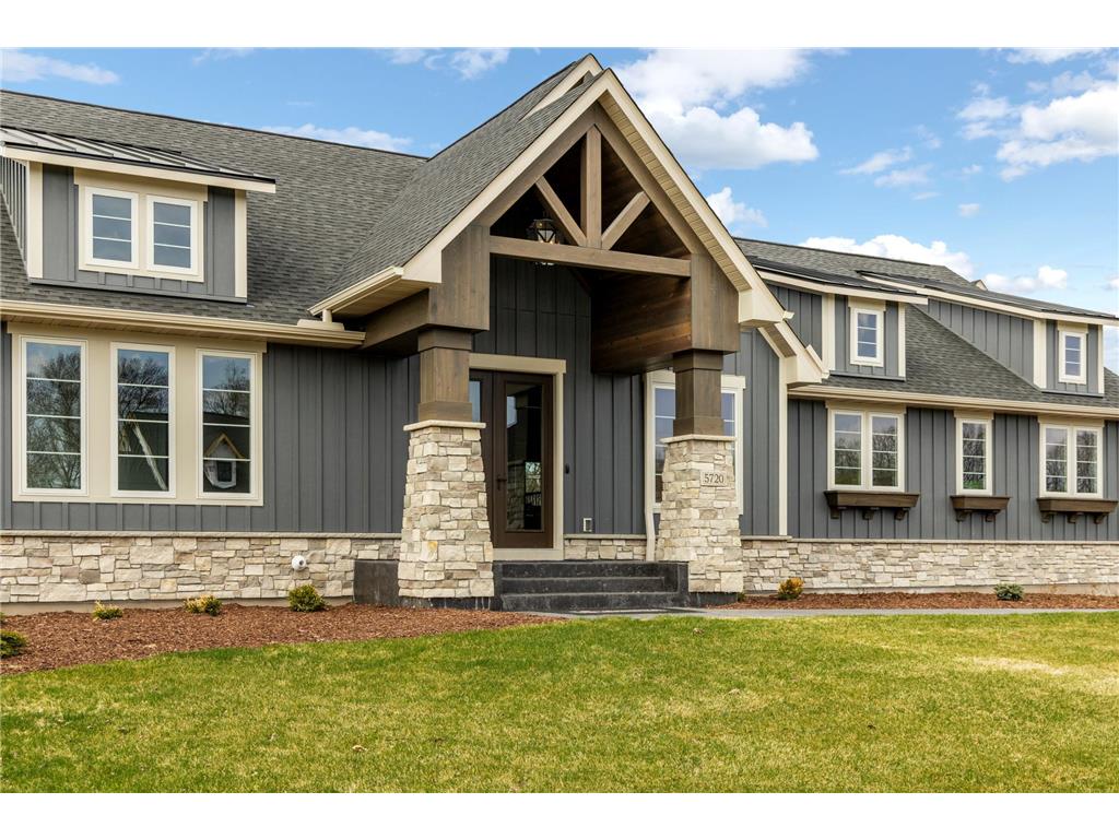 5720 57th Place N Lake Elmo MN 55042 7088532 image12