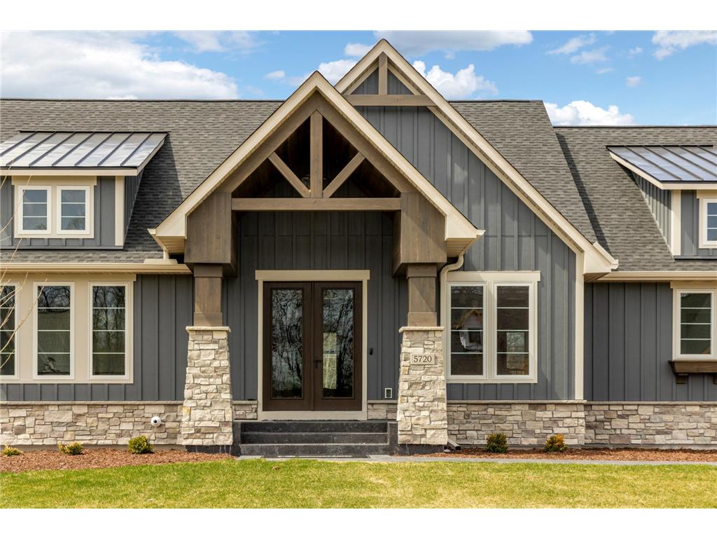 5720 57th Place N Lake Elmo MN 55042 7088532 image13