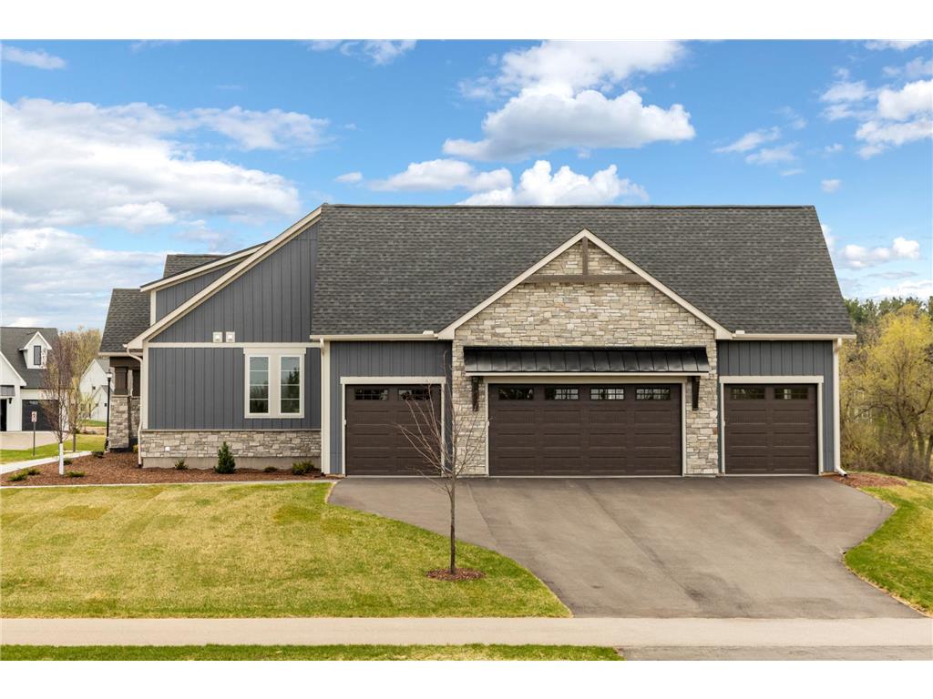 5720 57th Place N Lake Elmo MN 55042 7088532 image14