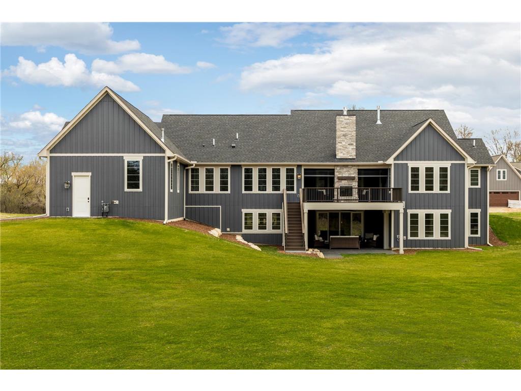 5720 57th Place N Lake Elmo MN 55042 7088532 image15