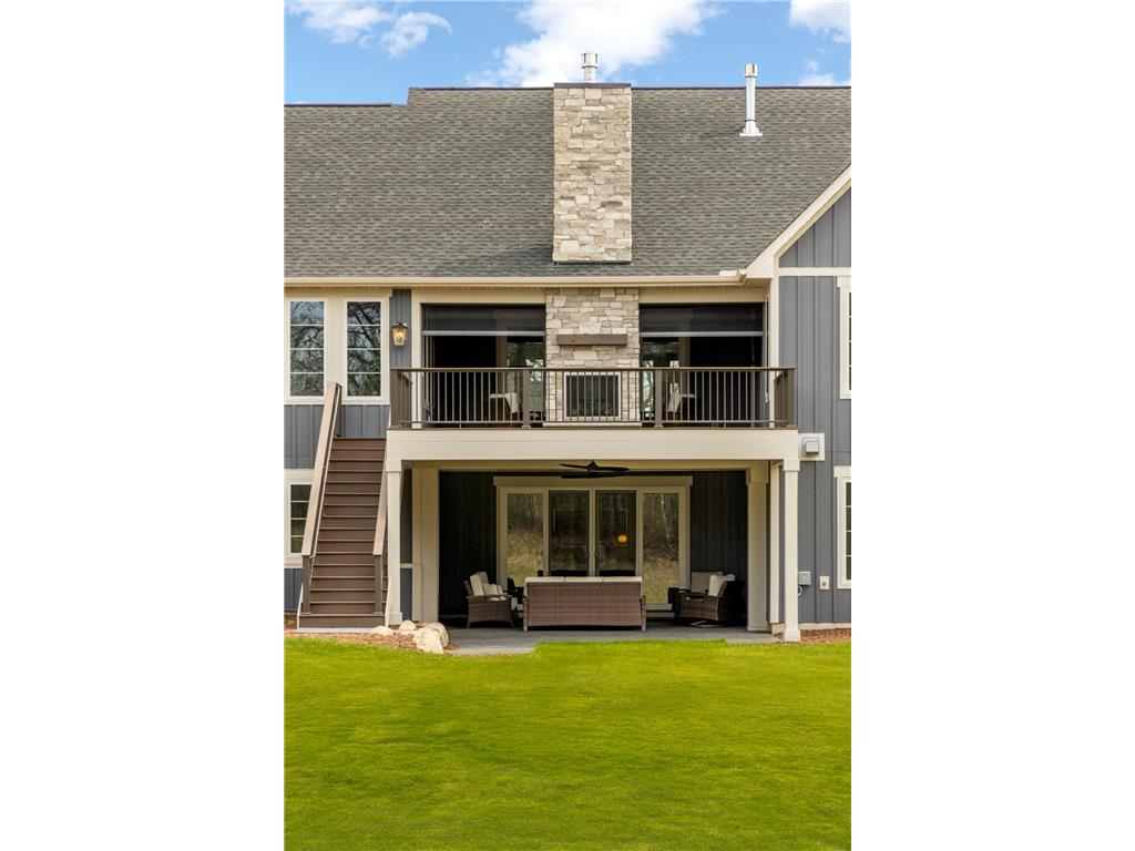 5720 57th Place N Lake Elmo MN 55042 7088532 image16