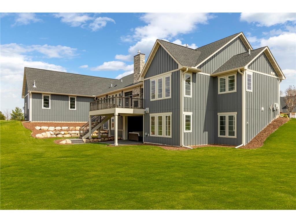5720 57th Place N Lake Elmo MN 55042 7088532 image17
