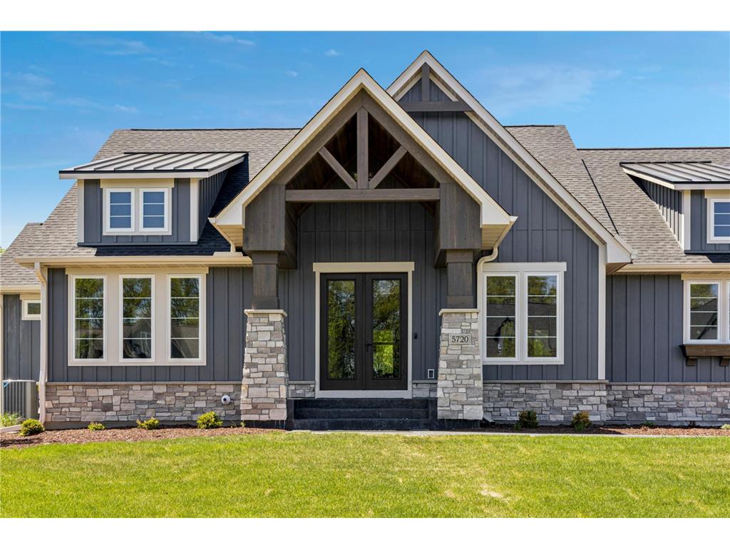 5720 57th Place N Lake Elmo MN 55042 7088532 image18