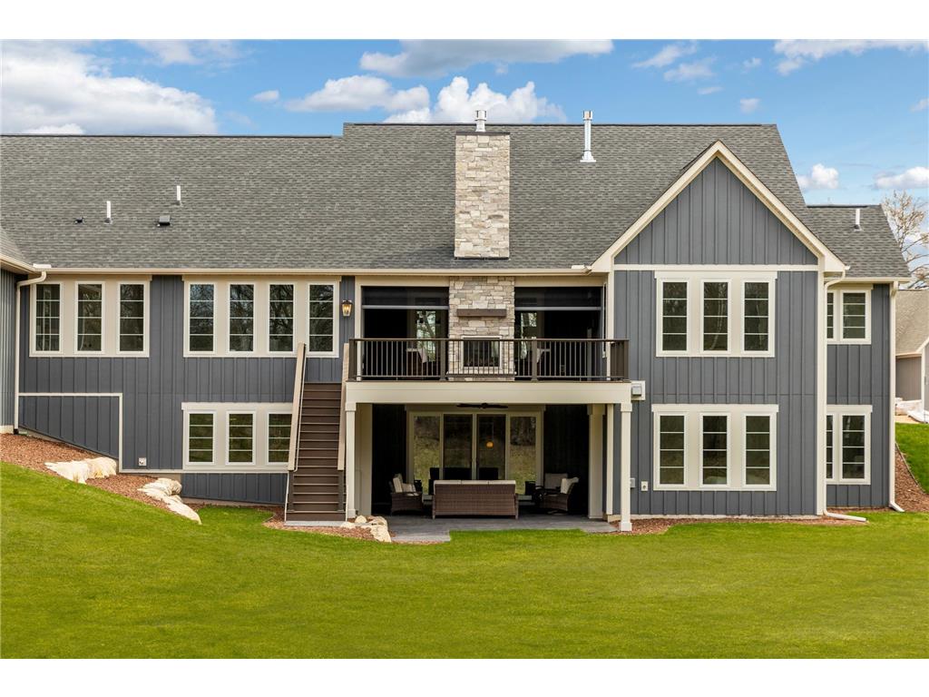 5720 57th Place N Lake Elmo MN 55042 7088532 image2