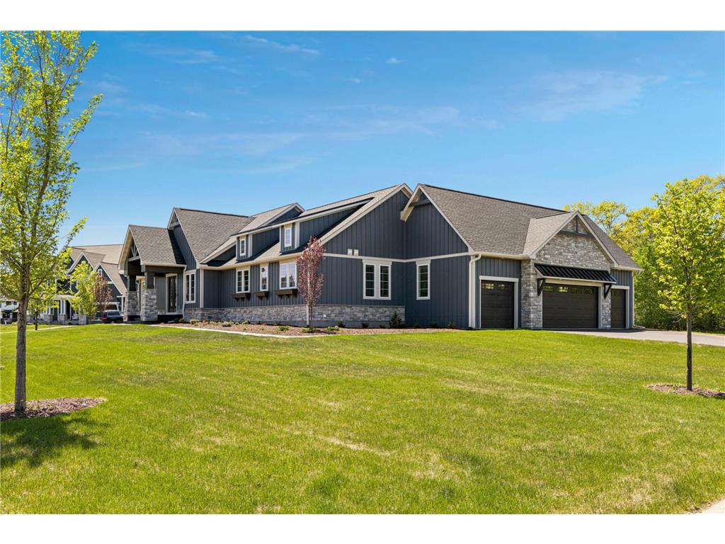 5720 57th Place N Lake Elmo MN 55042 7088532 image3
