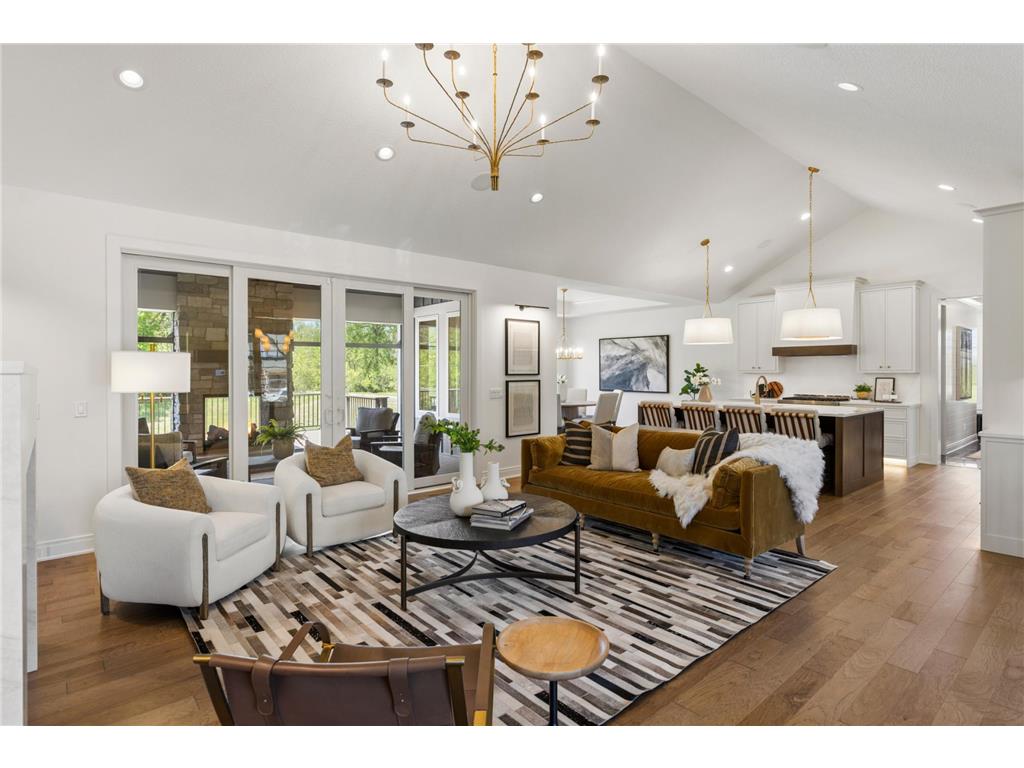 5720 57th Place N Lake Elmo MN 55042 7088532 image31