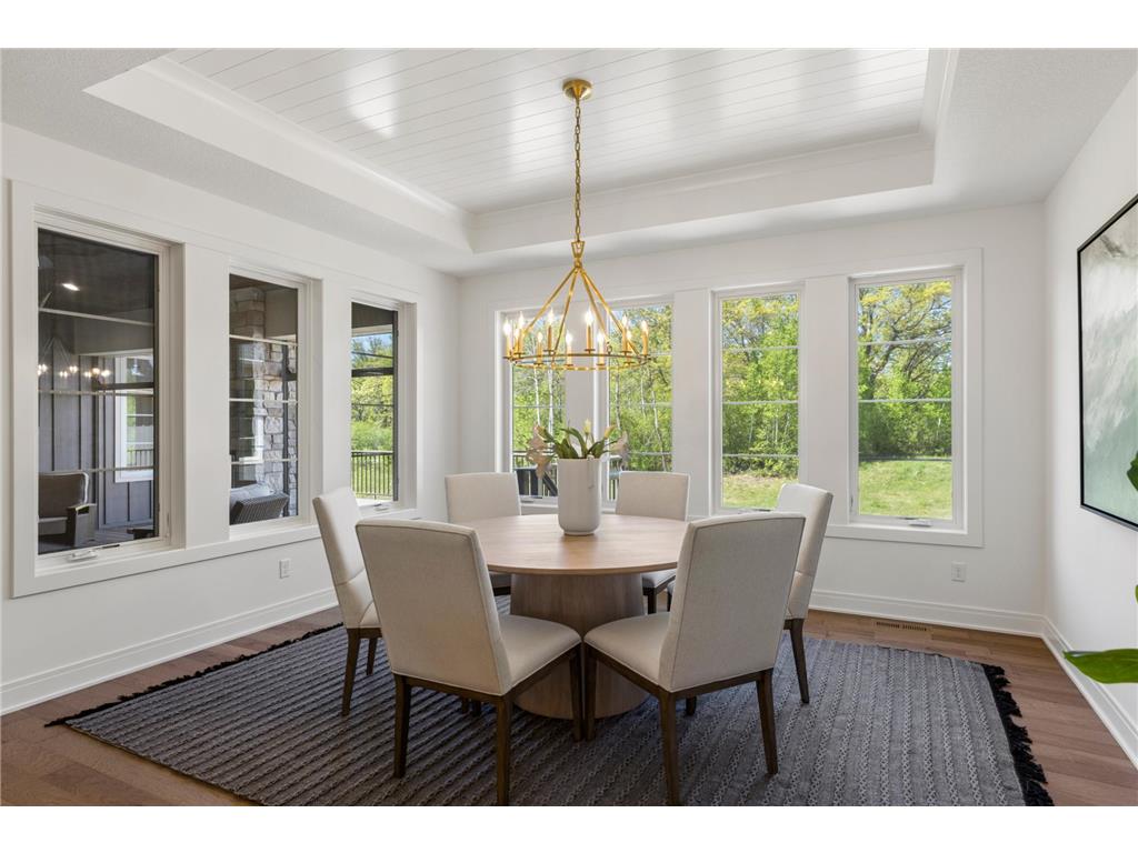 5720 57th Place N Lake Elmo MN 55042 7088532 image34