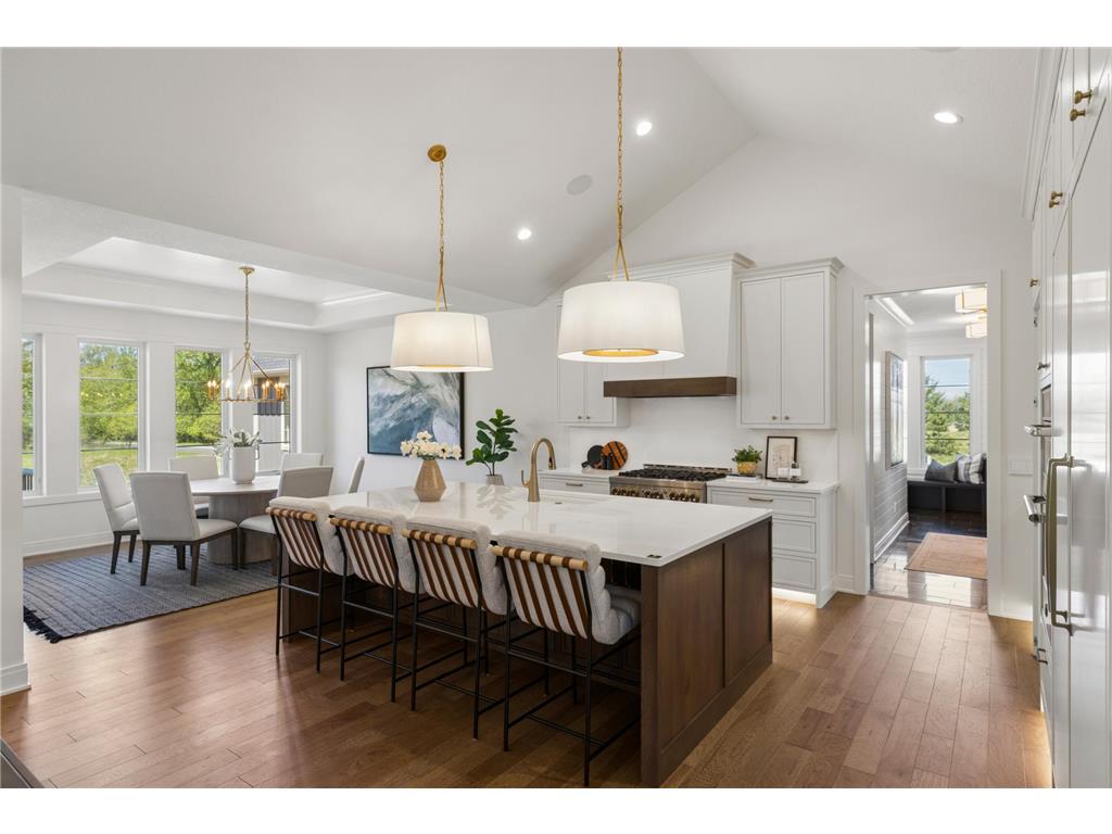 5720 57th Place N Lake Elmo MN 55042 7088532 image36