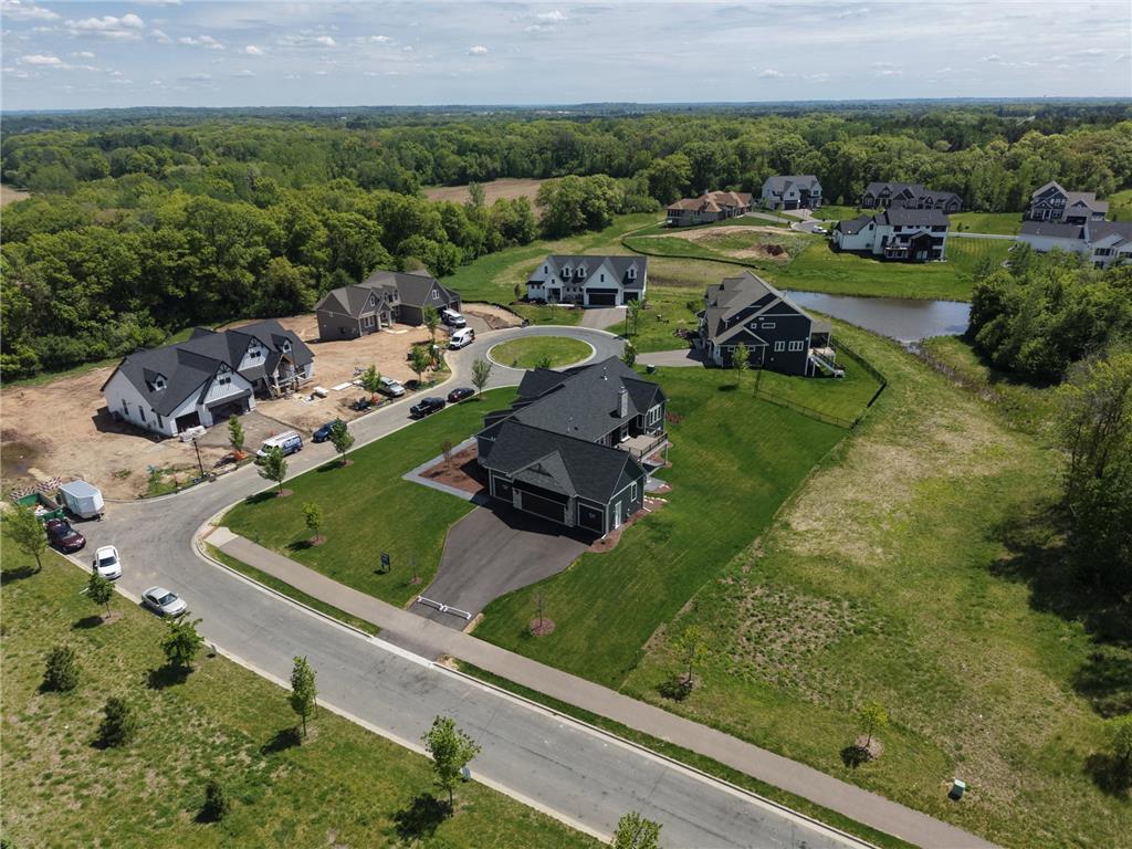 5720 57th Place N Lake Elmo MN 55042 7088532 image4