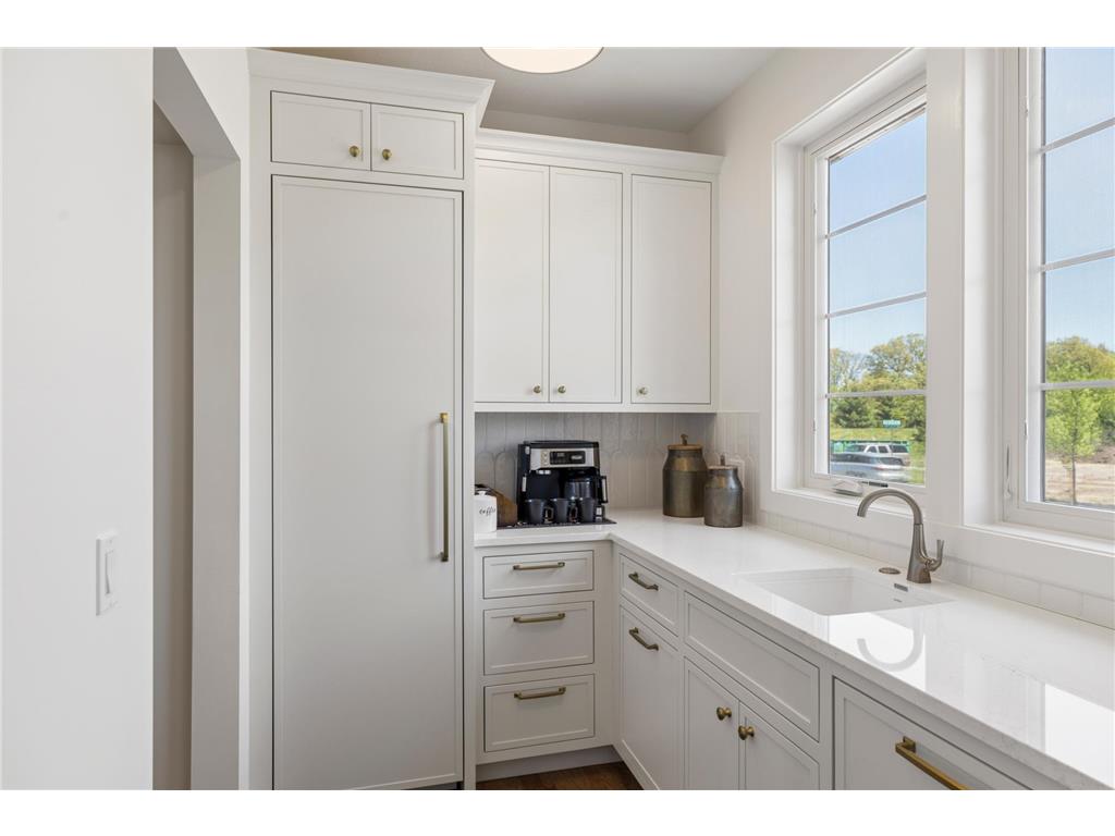 5720 57th Place N Lake Elmo MN 55042 7088532 image47