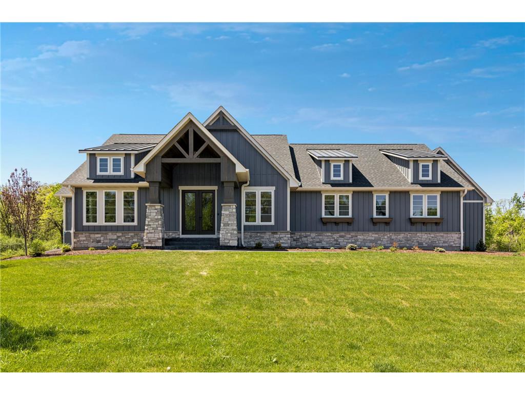 5720 57th Place N Lake Elmo MN 55042 7088532 image5