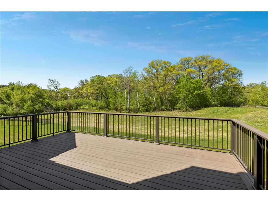 5720 57th Place N Lake Elmo MN 55042 7088532 image7