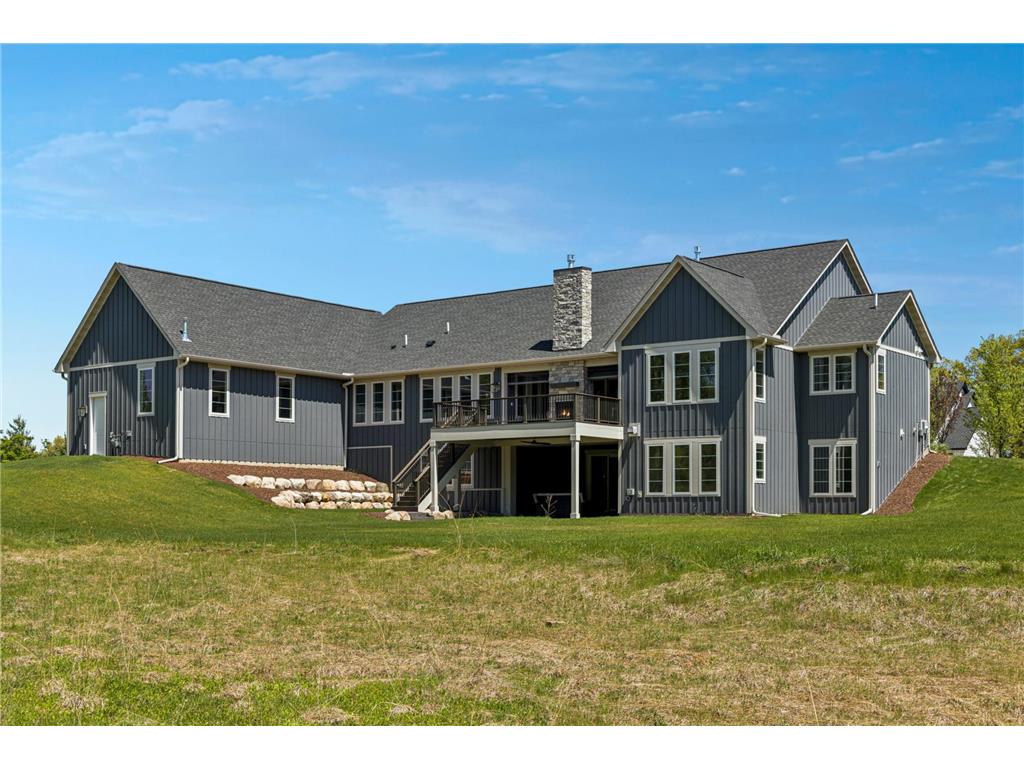 5720 57th Place N Lake Elmo MN 55042 7088532 image94