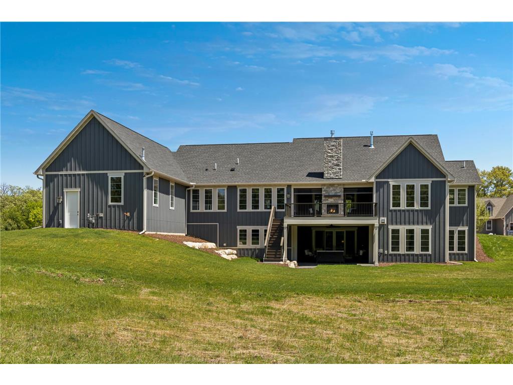 5720 57th Place N Lake Elmo MN 55042 7088532 image95
