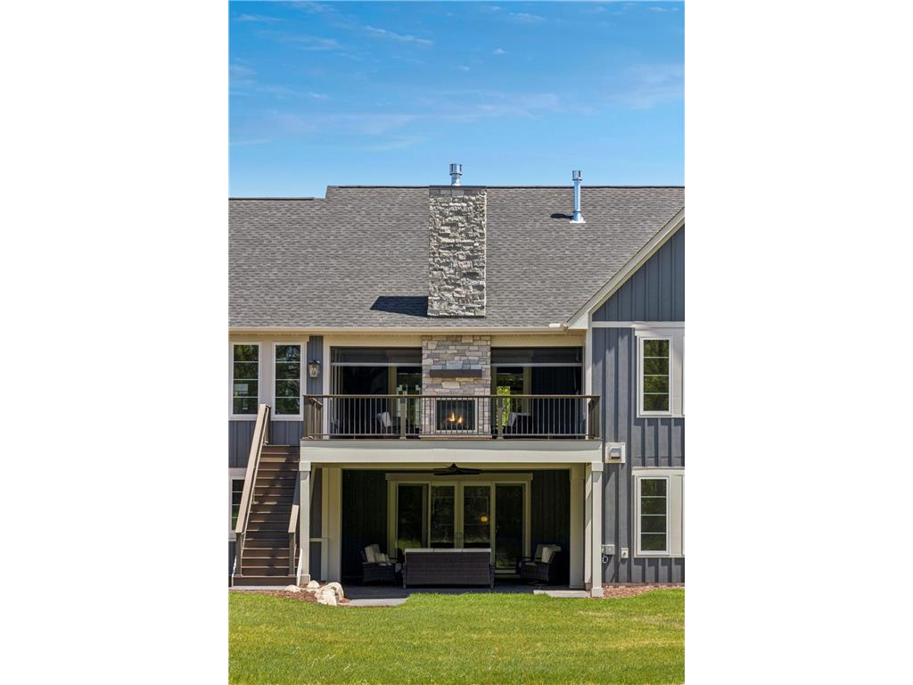 5720 57th Place N Lake Elmo MN 55042 7088532 image96