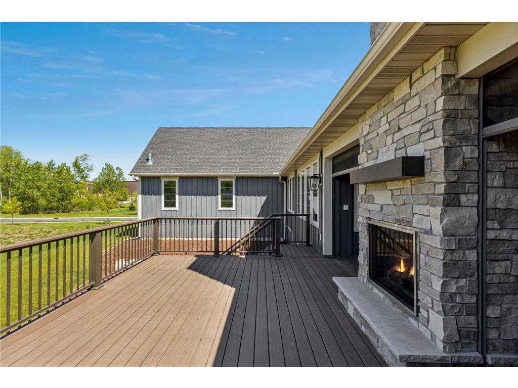 5720 57th Place N Lake Elmo MN 55042 7088532 image97