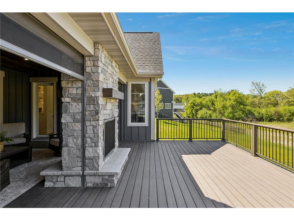 5720 57th Place N Lake Elmo MN 55042 7088532 image98