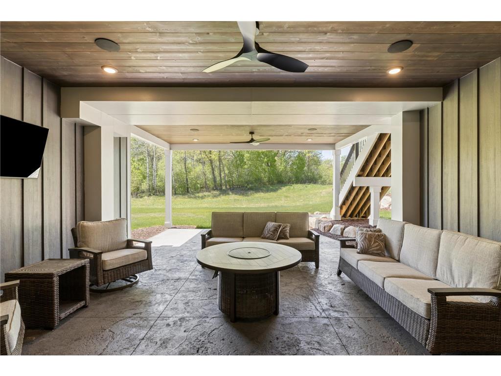 5720 57th Place N Lake Elmo MN 55042 7088532 image99