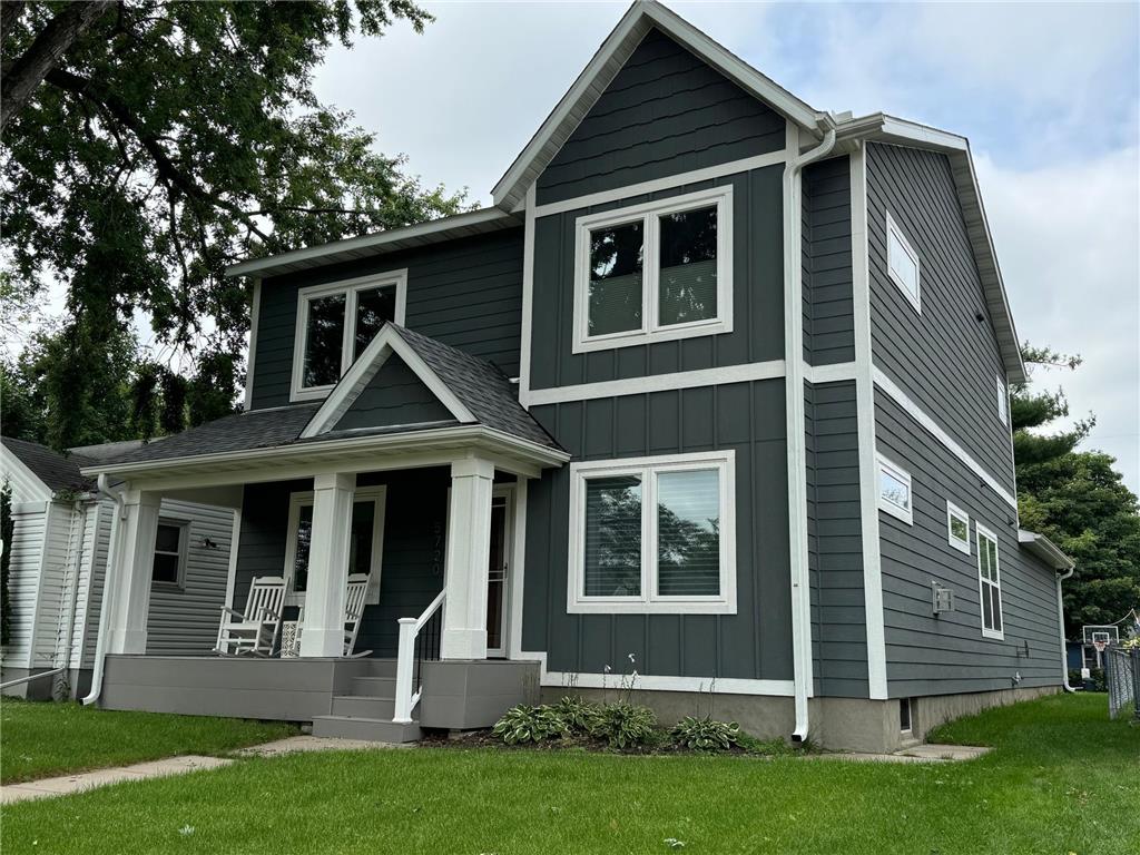 5720 Knox Avenue S Minneapolis MN 55419 6521319 image1