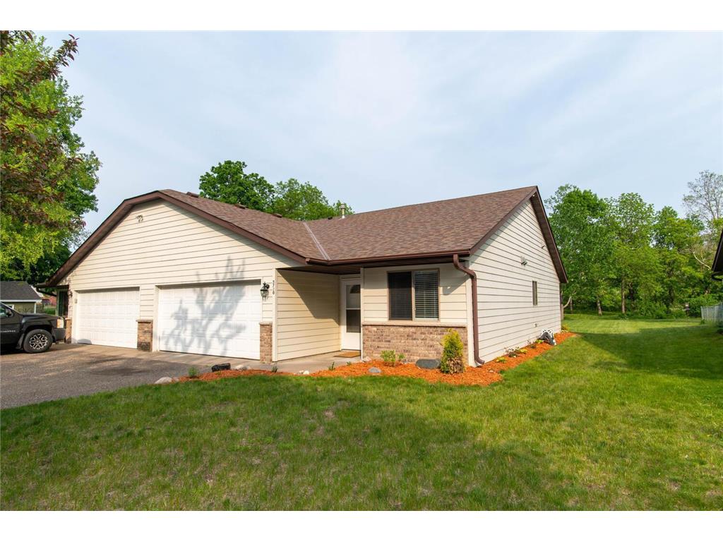 5720 Main Street Rockford MN 55373 6379017 image1