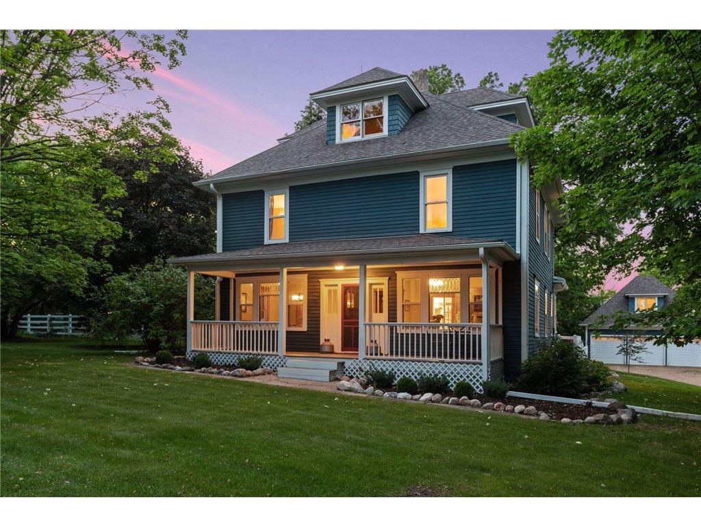 5720 Marsh Lake Road Victoria MN 55318 6375227 image1