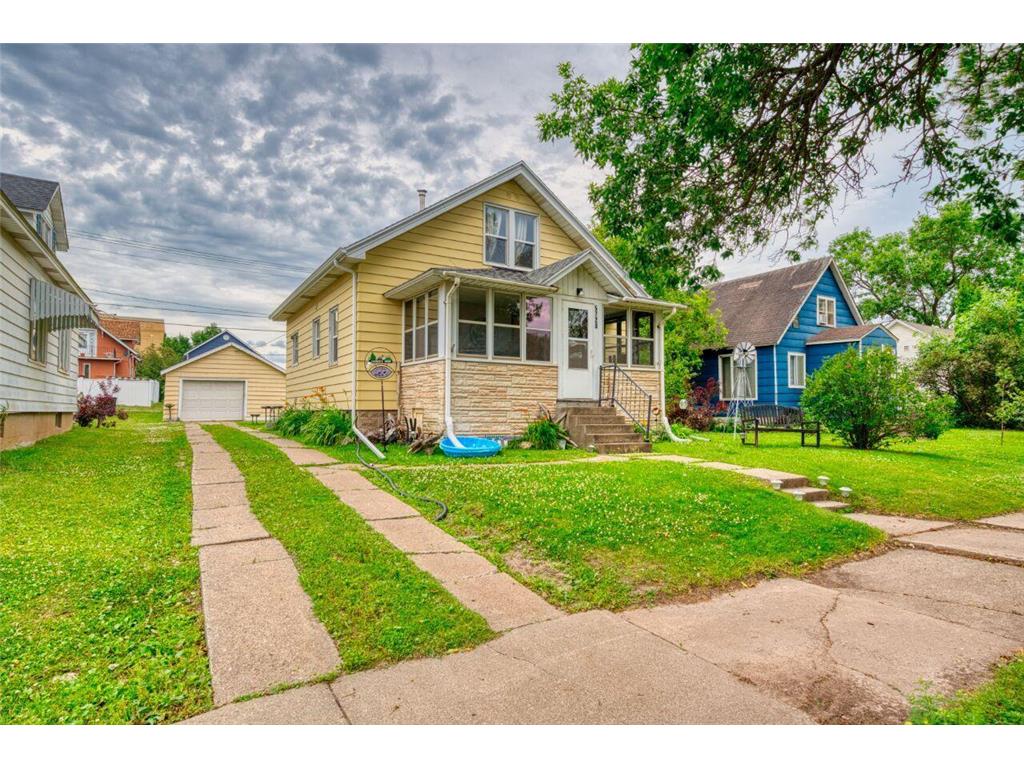 5720 Mountain Avenue Mountain Iron MN 55768 6581596 image1