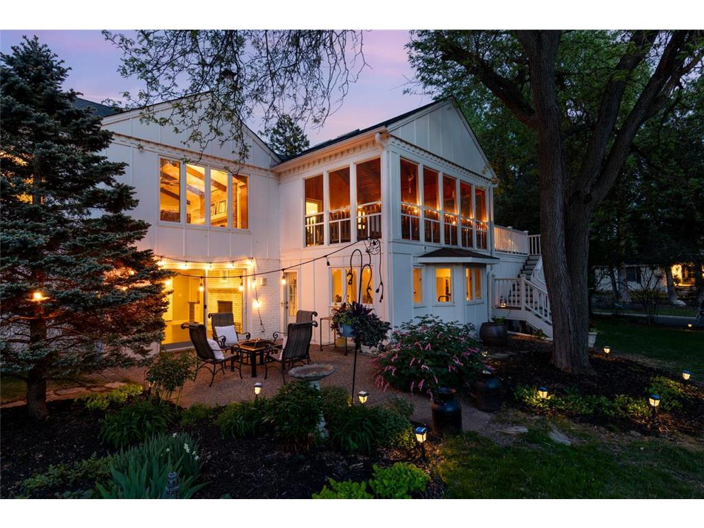 5720 Newport Drive Edina MN 55436 6721099 image1