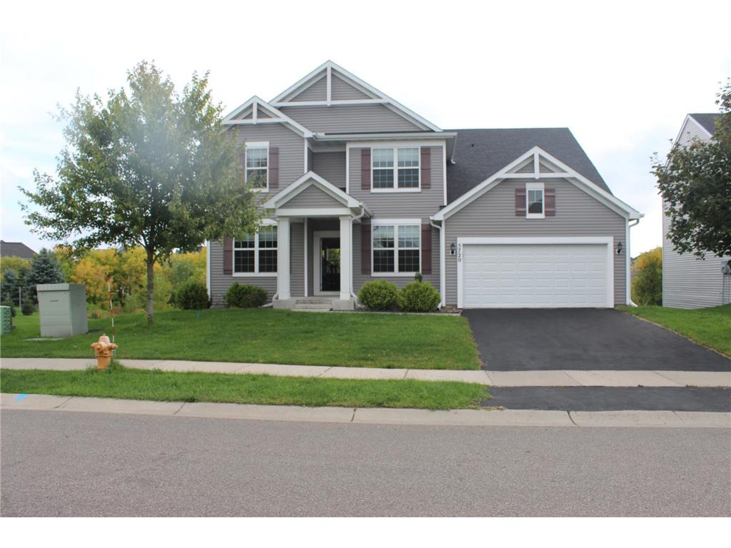 5720 Ranier Lane N Plymouth MN 55446 6471310 image1