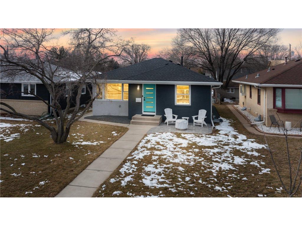 5720 Russell Avenue S Minneapolis MN 55410 6487480 image1