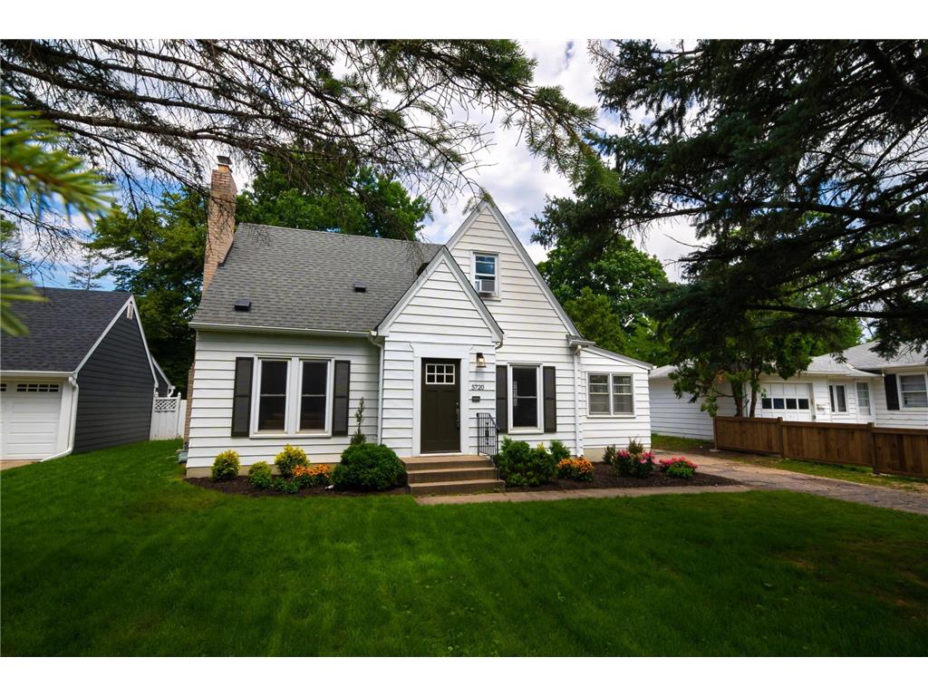 5720 W Lake Street Saint Louis Park MN 55416 6560674 image1