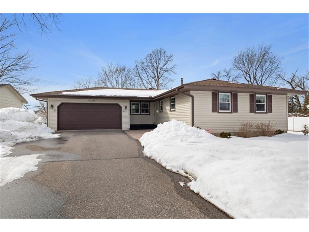 5720 Washington Street NE Fridley MN 55432 6340544 image1