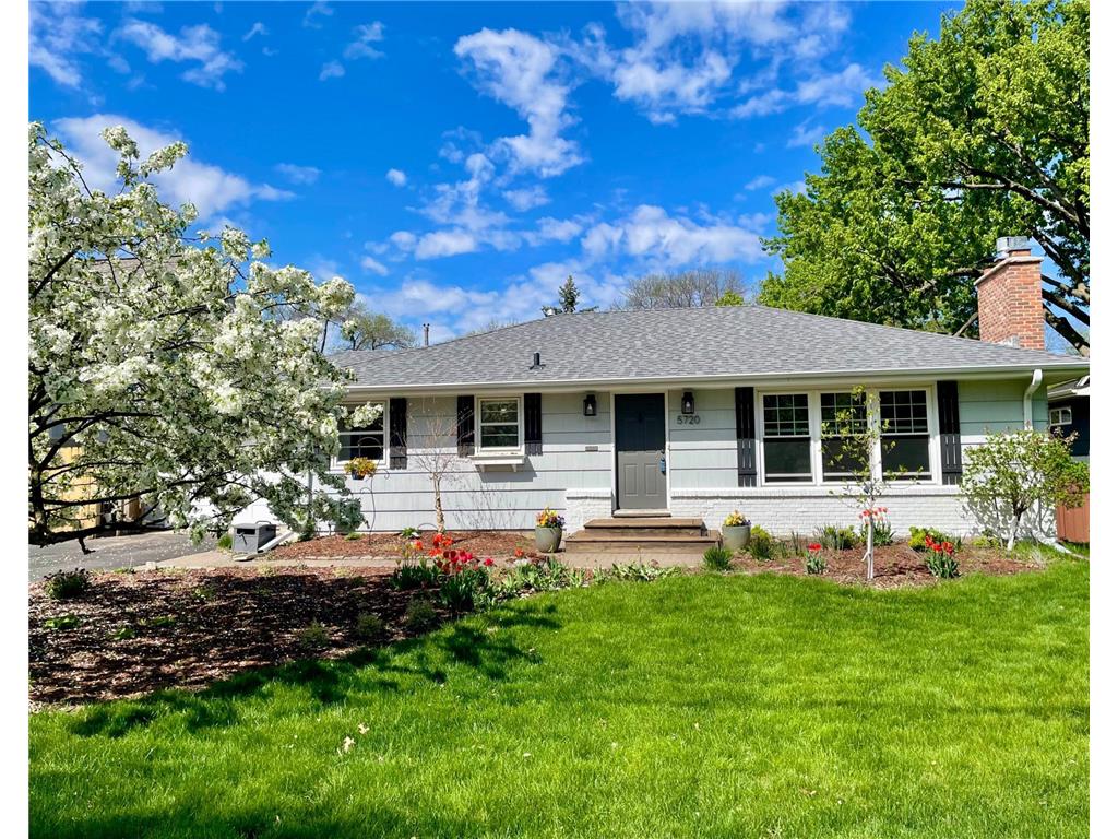 5720 Wooddale Avenue Edina MN 55424 6476736 image1