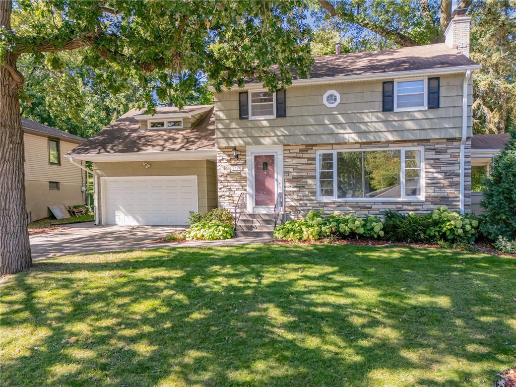 5720 Xerxes Avenue S Edina MN 55410 6800225 image1