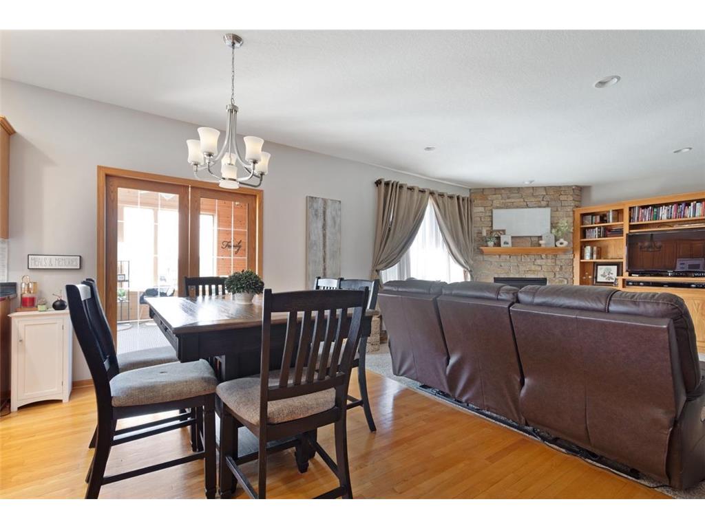 5721 103rd Avenue N Brooklyn Park MN 55443 7085815 image10