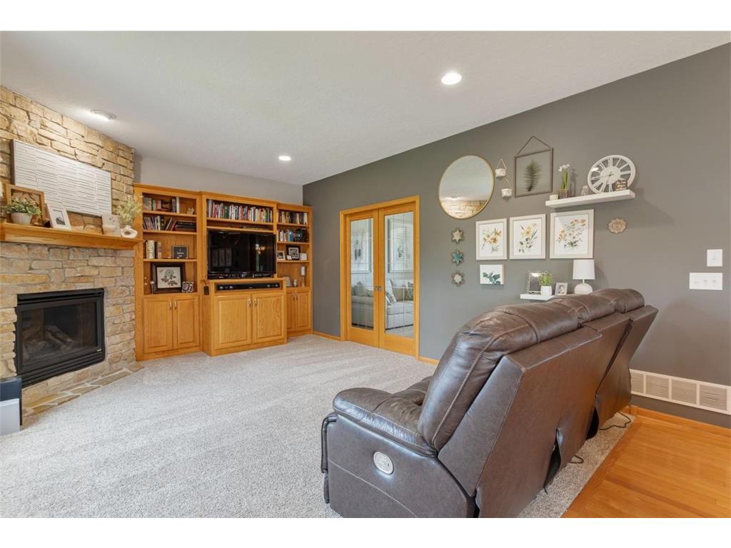 5721 103rd Avenue N Brooklyn Park MN 55443 7085815 image13