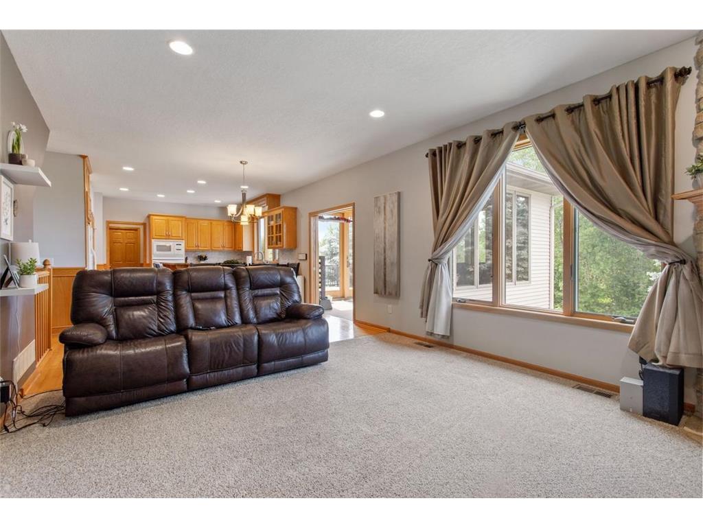 5721 103rd Avenue N Brooklyn Park MN 55443 7085815 image14