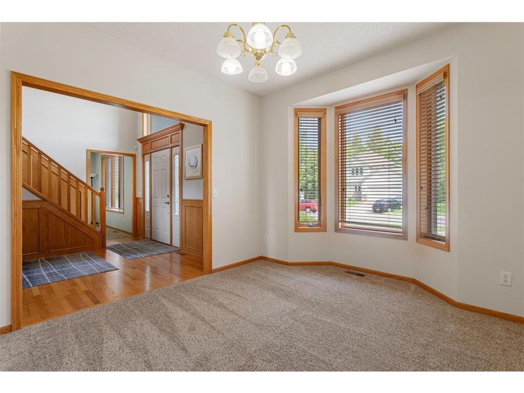 5721 103rd Avenue N Brooklyn Park MN 55443 7085815 image15