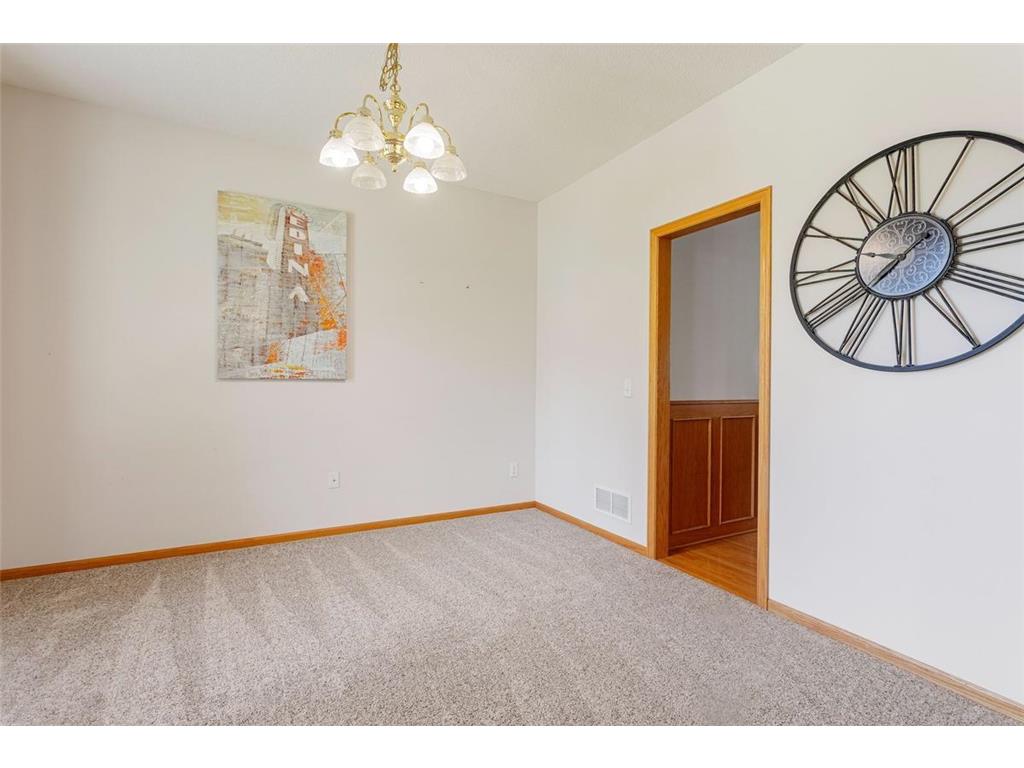 5721 103rd Avenue N Brooklyn Park MN 55443 7085815 image17