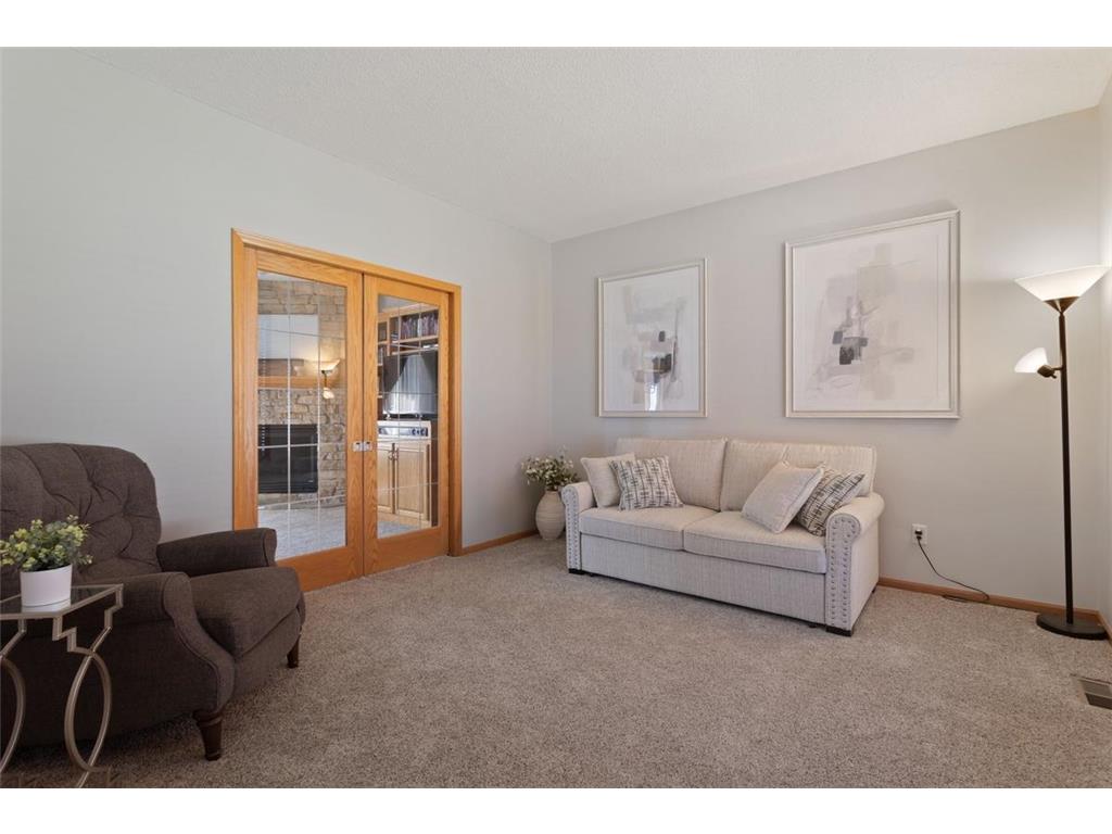 5721 103rd Avenue N Brooklyn Park MN 55443 7085815 image18