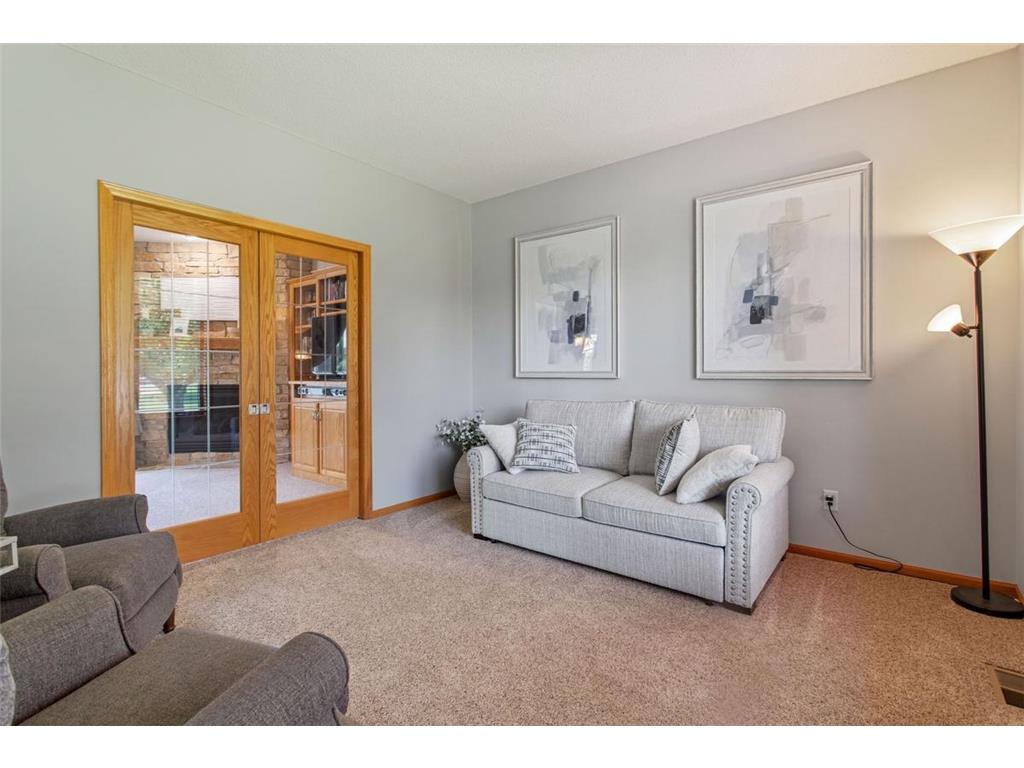 5721 103rd Avenue N Brooklyn Park MN 55443 7085815 image19
