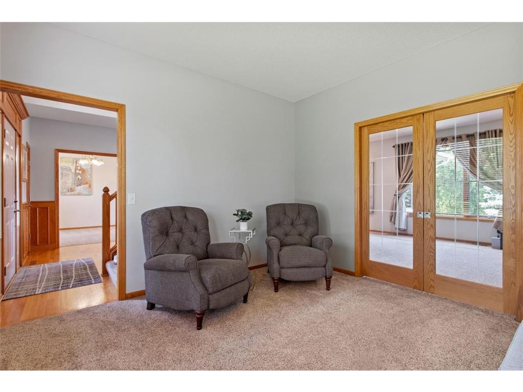 5721 103rd Avenue N Brooklyn Park MN 55443 7085815 image20