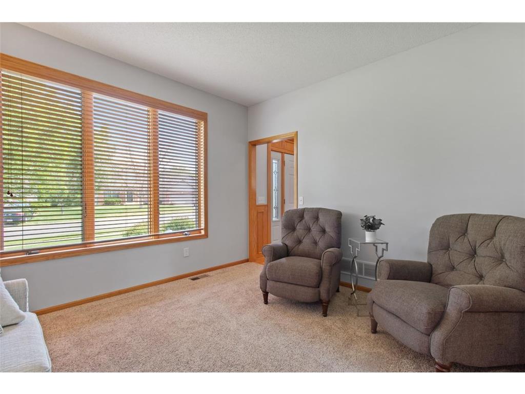 5721 103rd Avenue N Brooklyn Park MN 55443 7085815 image21
