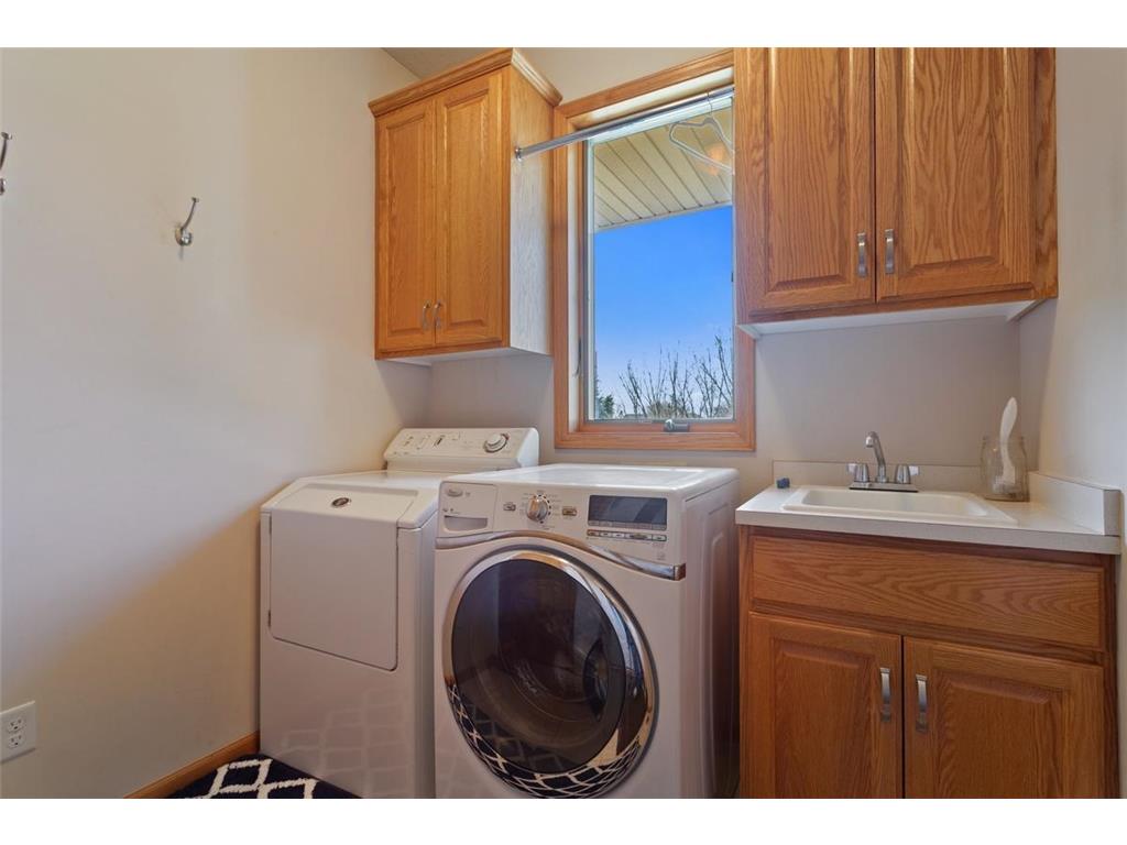 5721 103rd Avenue N Brooklyn Park MN 55443 7085815 image22