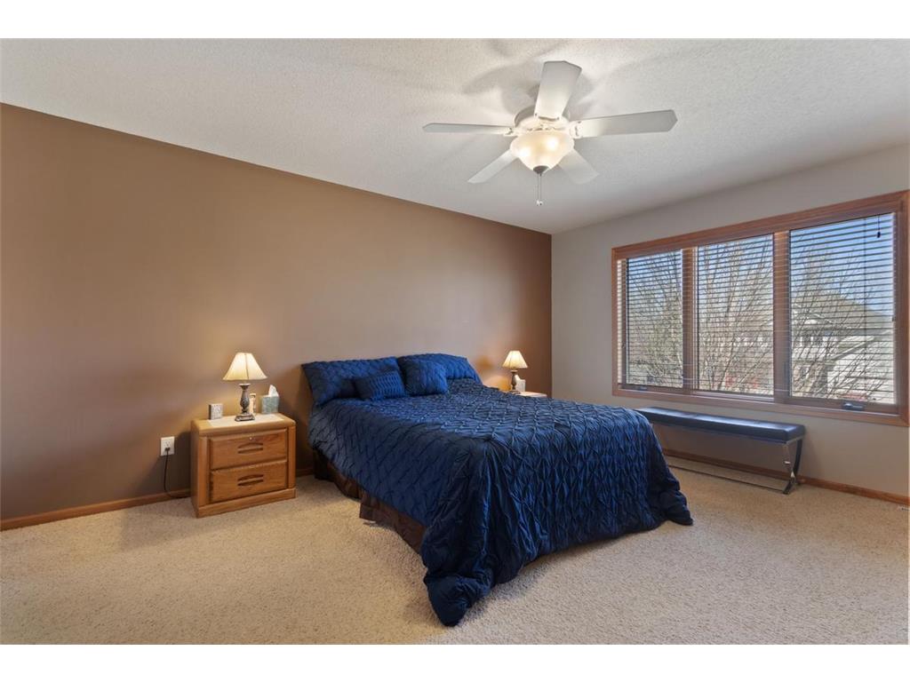 5721 103rd Avenue N Brooklyn Park MN 55443 7085815 image25